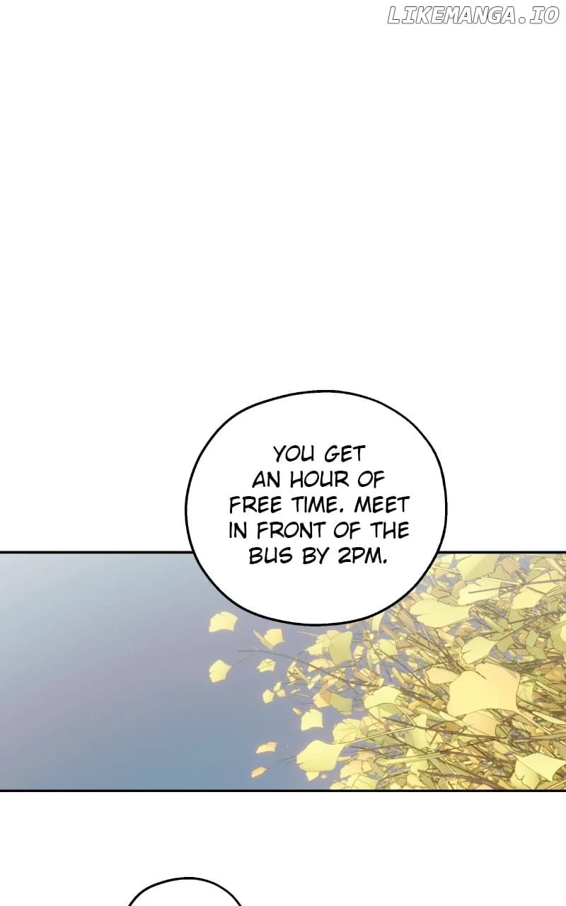 Page https://readmanhwaverse.com/images/the-password-is-002/chapter-17/01.webp