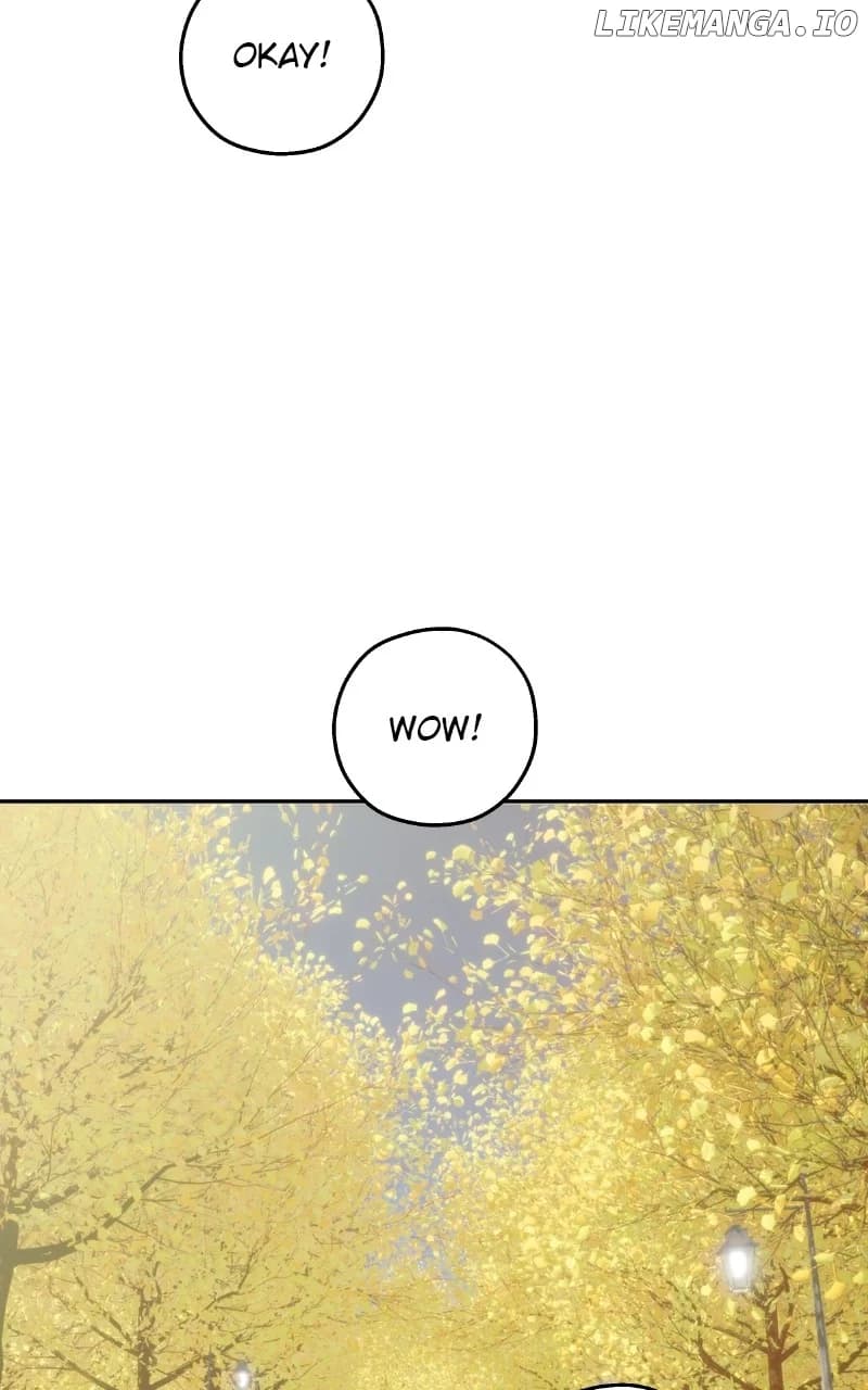 Page https://readmanhwaverse.com/images/the-password-is-002/chapter-17/02.webp