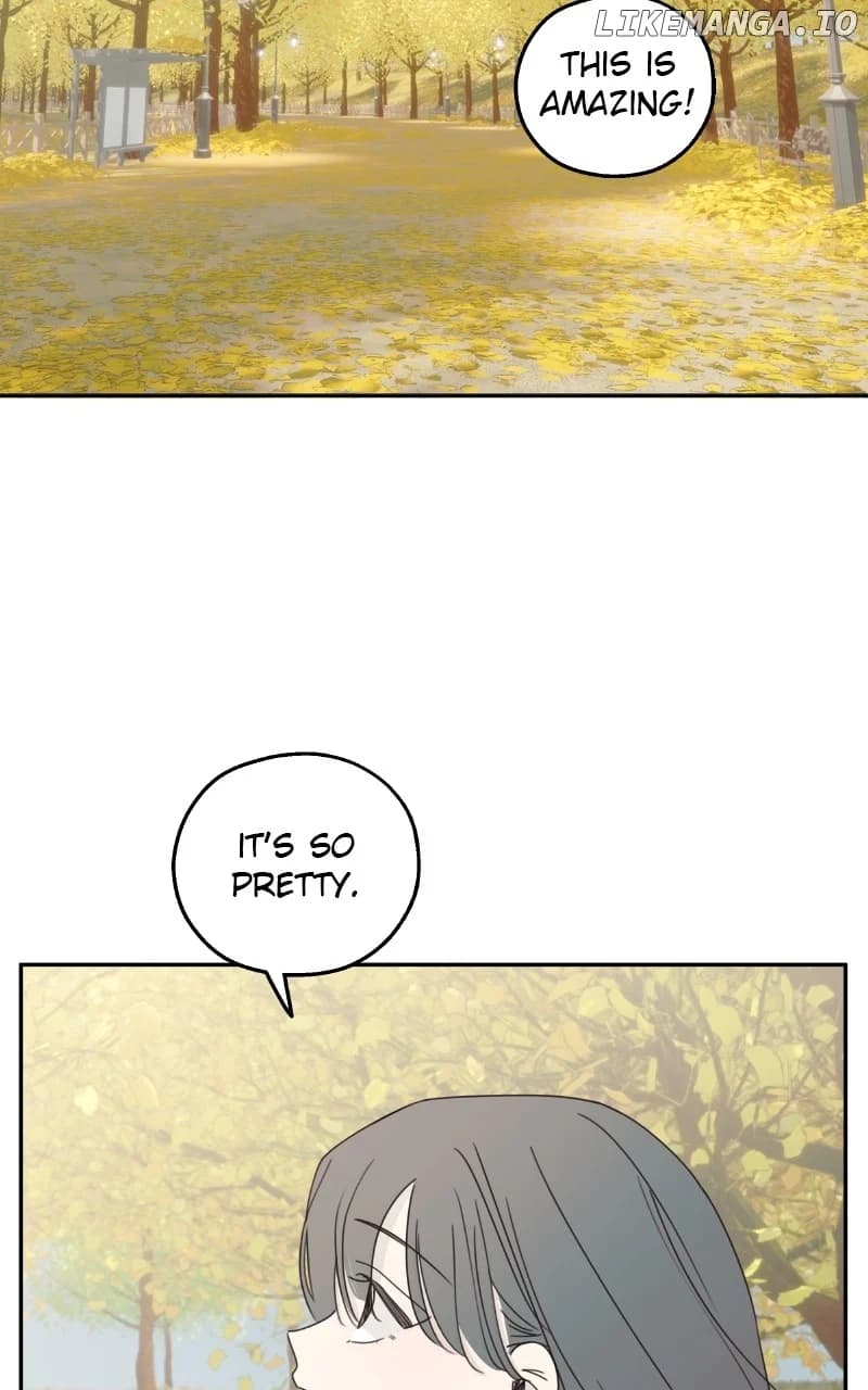 Page https://readmanhwaverse.com/images/the-password-is-002/chapter-17/03.webp