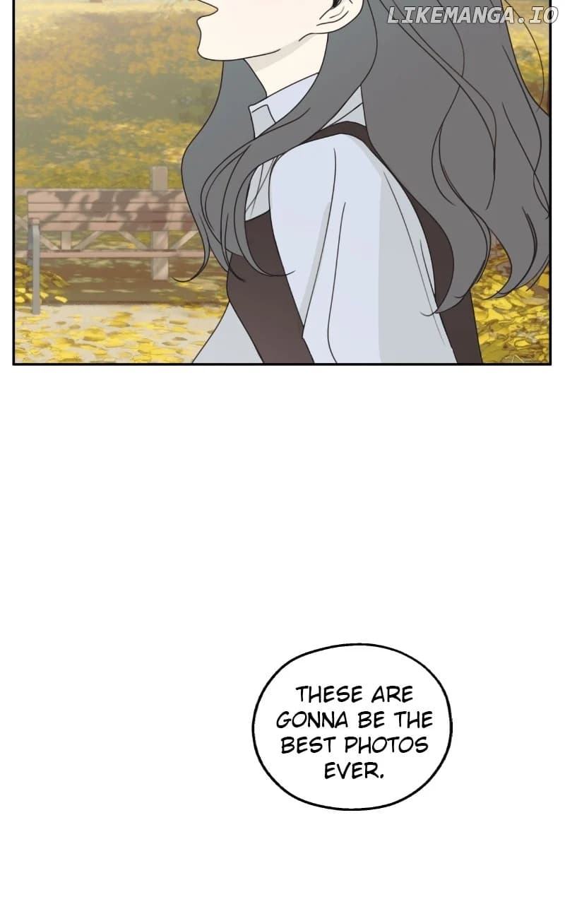 Page https://readmanhwaverse.com/images/the-password-is-002/chapter-17/04.webp