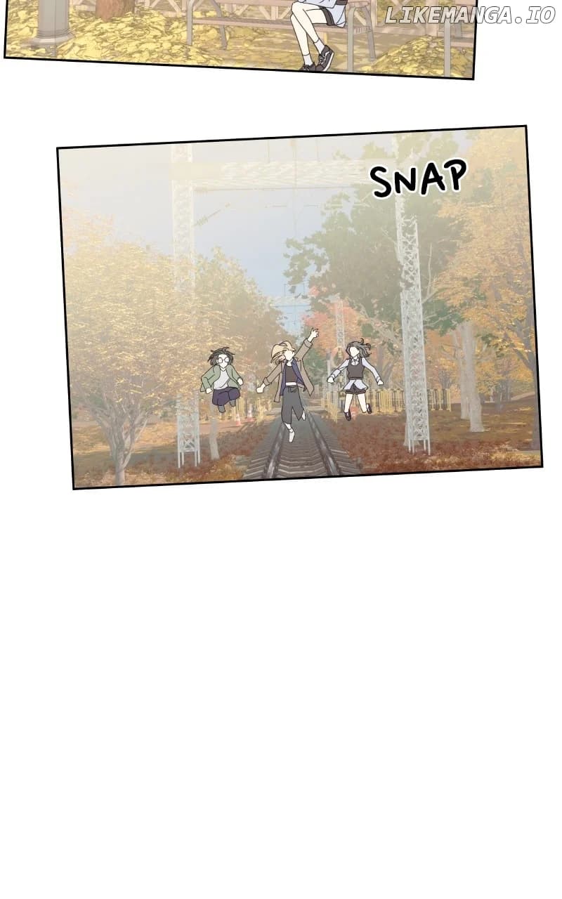 Page https://readmanhwaverse.com/images/the-password-is-002/chapter-17/06.webp