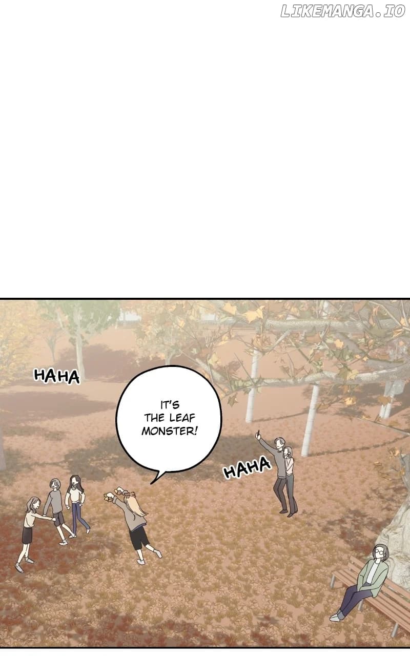 Page https://readmanhwaverse.com/images/the-password-is-002/chapter-17/07.webp