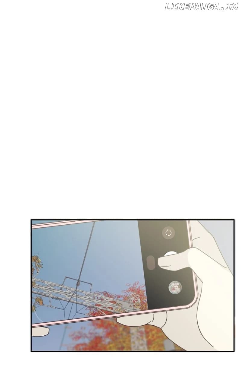 Page https://readmanhwaverse.com/images/the-password-is-002/chapter-17/08.webp