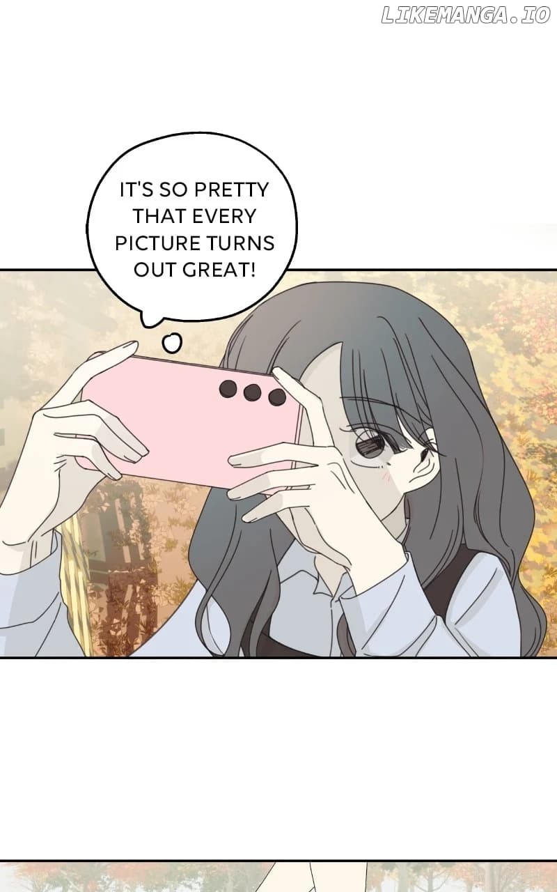 Page https://readmanhwaverse.com/images/the-password-is-002/chapter-17/09.webp