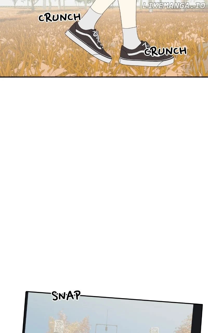 Page https://readmanhwaverse.com/images/the-password-is-002/chapter-17/10.webp