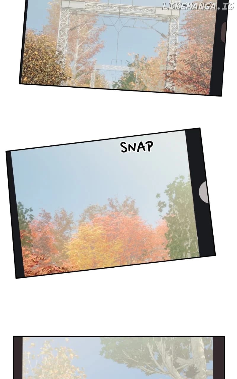 Page https://readmanhwaverse.com/images/the-password-is-002/chapter-17/11.webp
