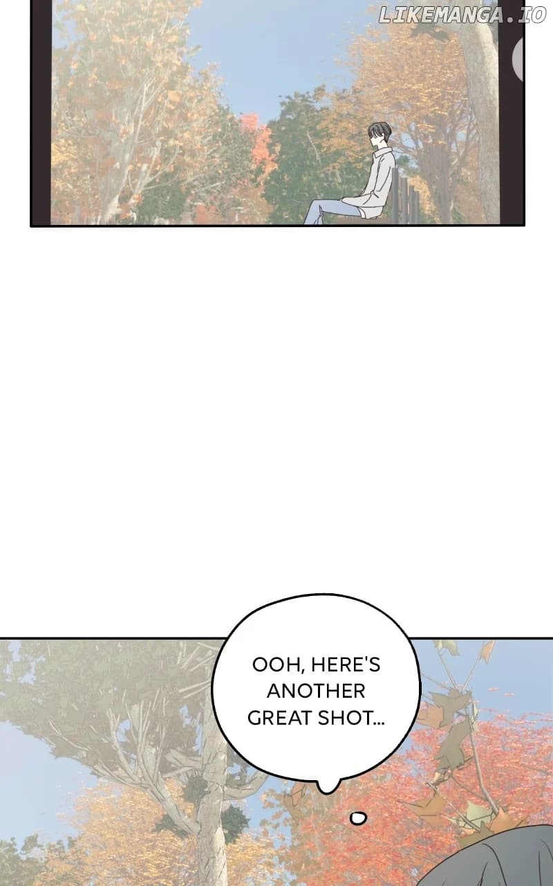 Page https://readmanhwaverse.com/images/the-password-is-002/chapter-17/12.webp