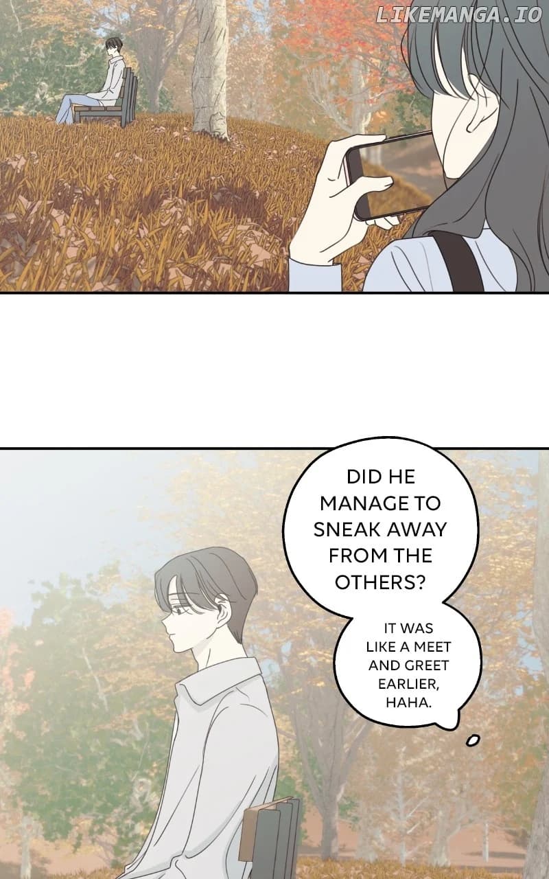 Page https://readmanhwaverse.com/images/the-password-is-002/chapter-17/13.webp