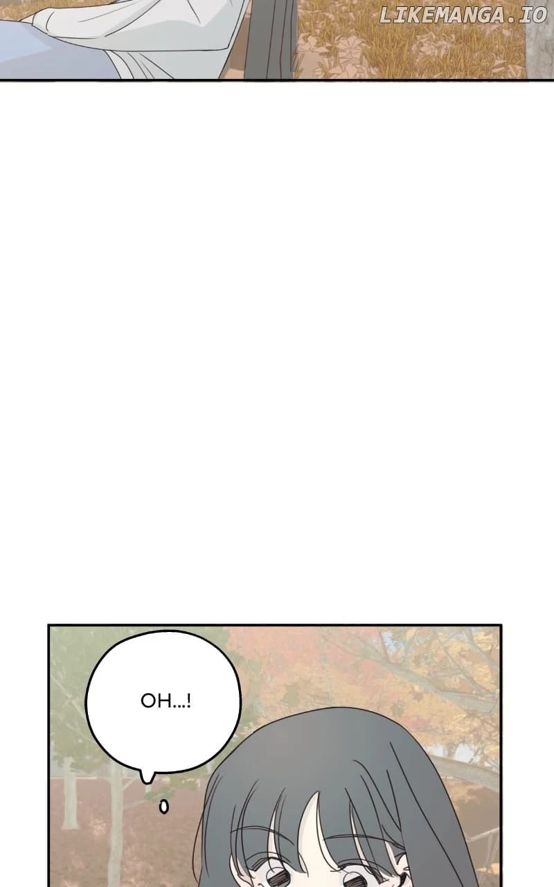 Page https://readmanhwaverse.com/images/the-password-is-002/chapter-17/14.webp