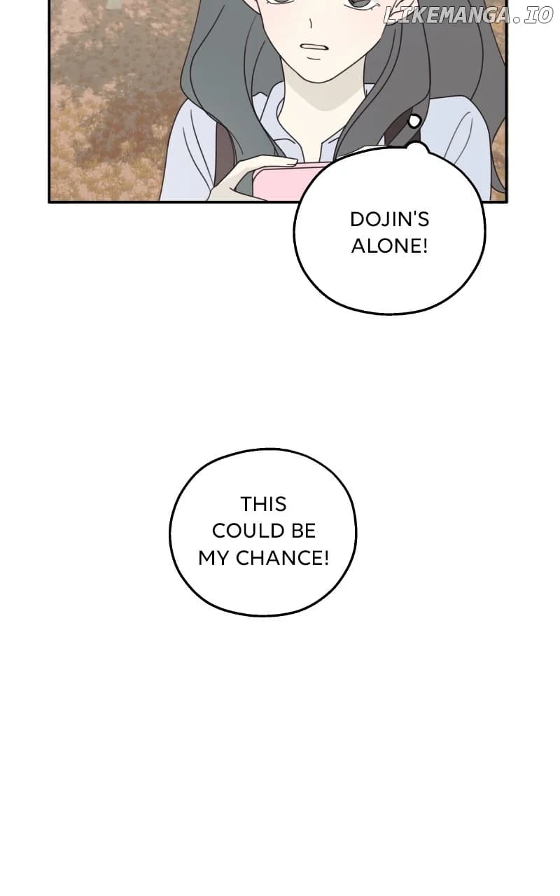 Page https://readmanhwaverse.com/images/the-password-is-002/chapter-17/15.webp
