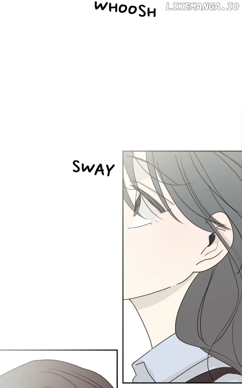 Page https://readmanhwaverse.com/images/the-password-is-002/chapter-17/17.webp