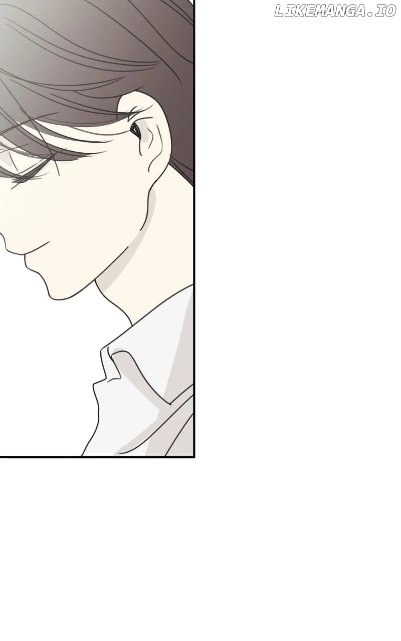 Page https://readmanhwaverse.com/images/the-password-is-002/chapter-17/18.webp