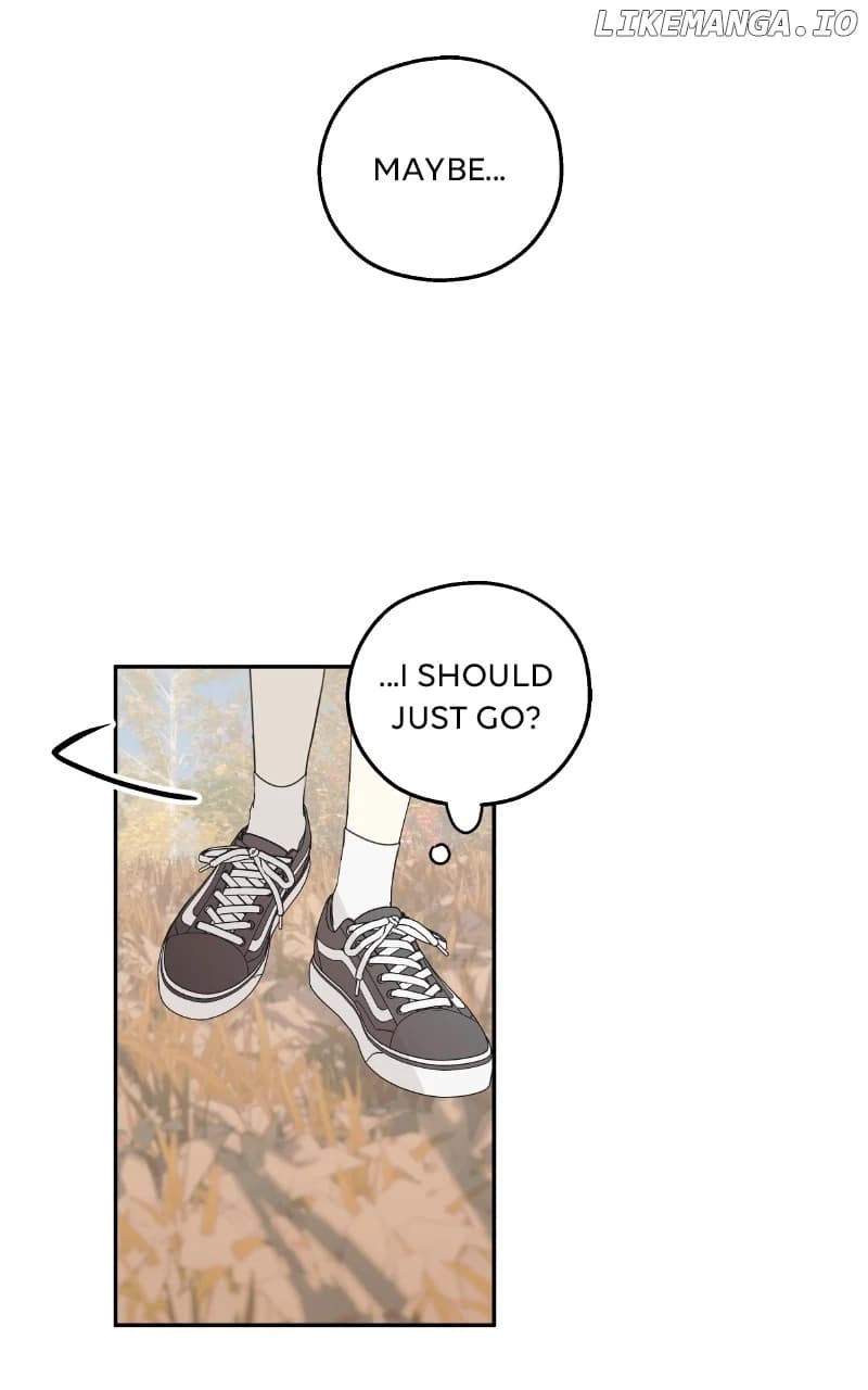 Page https://readmanhwaverse.com/images/the-password-is-002/chapter-17/20.webp