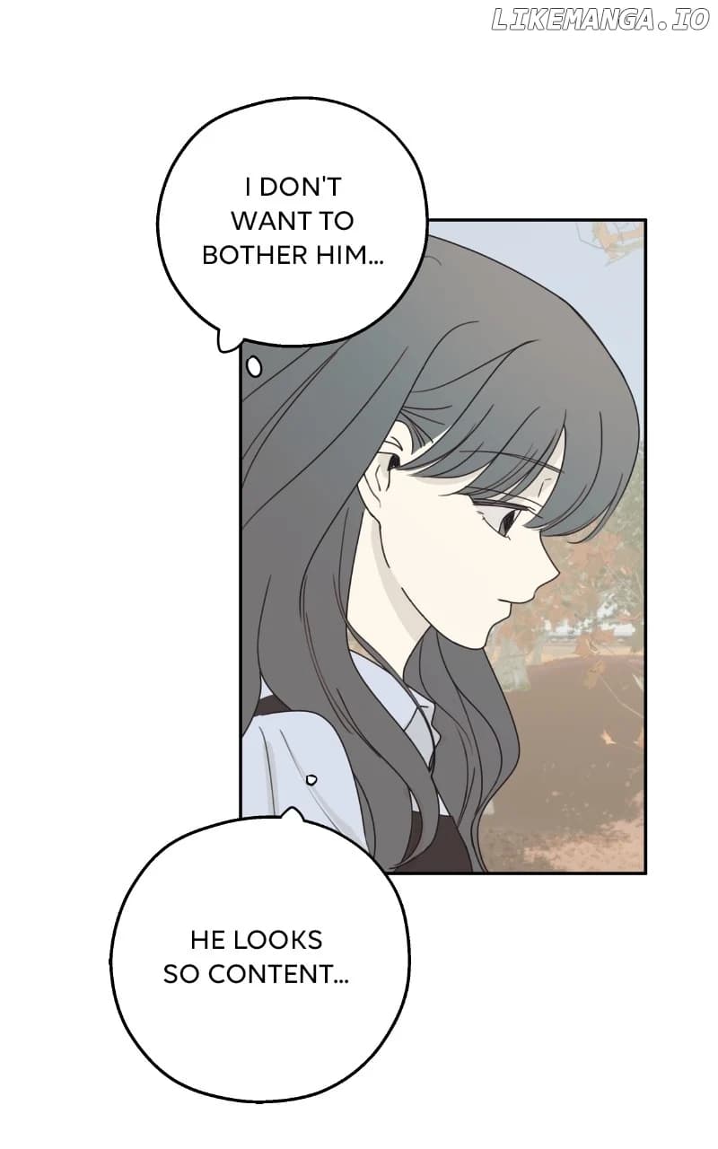 Page https://readmanhwaverse.com/images/the-password-is-002/chapter-17/21.webp