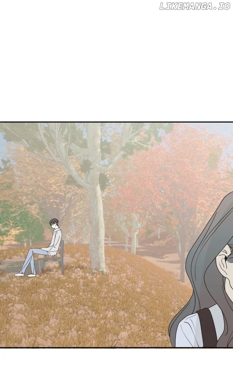 Page https://readmanhwaverse.com/images/the-password-is-002/chapter-17/22.webp
