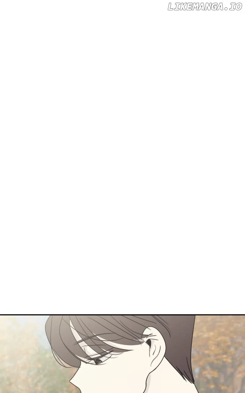 Page https://readmanhwaverse.com/images/the-password-is-002/chapter-17/23.webp
