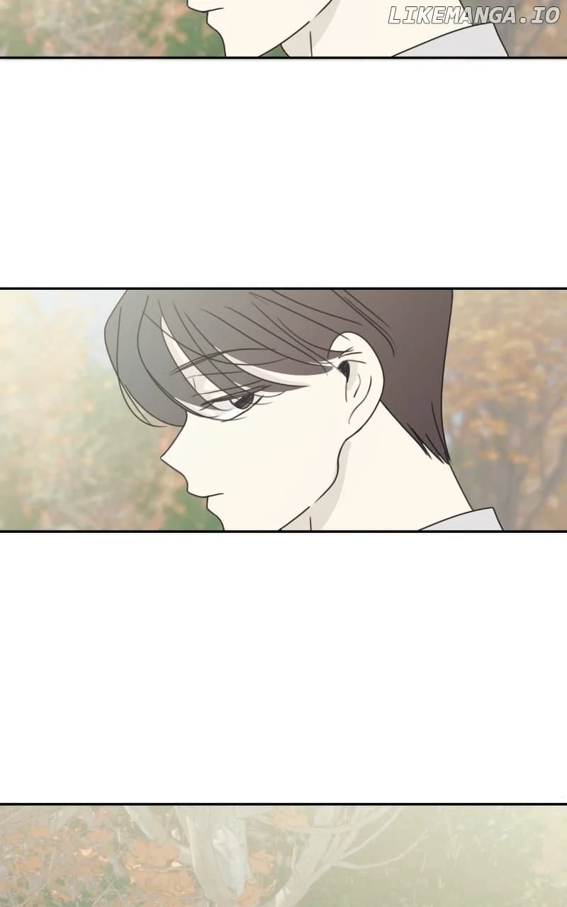 Page https://readmanhwaverse.com/images/the-password-is-002/chapter-17/24.webp