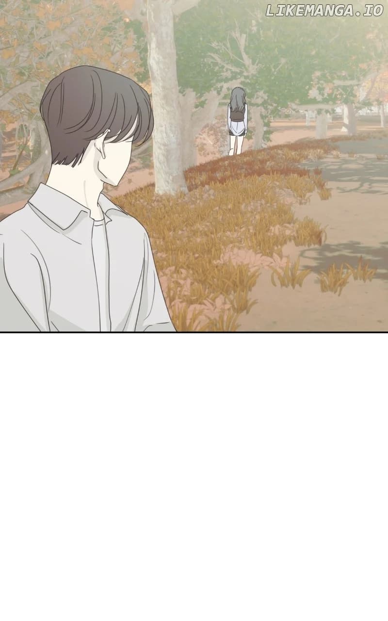 Page https://readmanhwaverse.com/images/the-password-is-002/chapter-17/25.webp