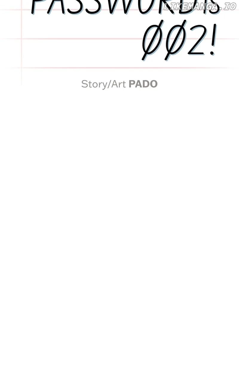 Page https://readmanhwaverse.com/images/the-password-is-002/chapter-17/27.webp