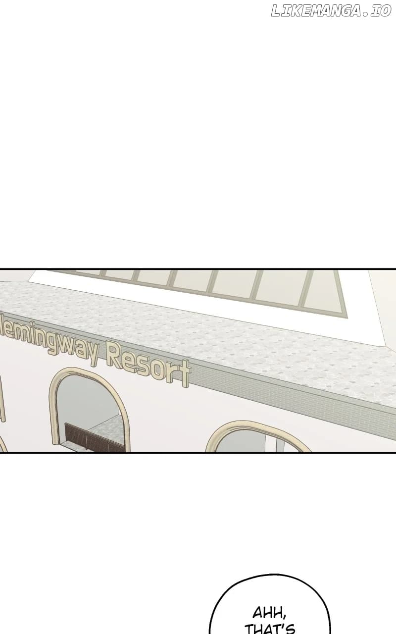 Page https://readmanhwaverse.com/images/the-password-is-002/chapter-17/28.webp
