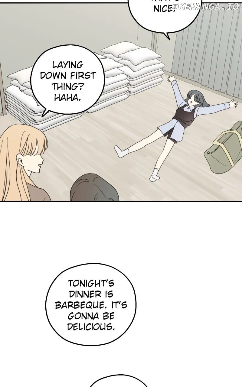 Page https://readmanhwaverse.com/images/the-password-is-002/chapter-17/29.webp
