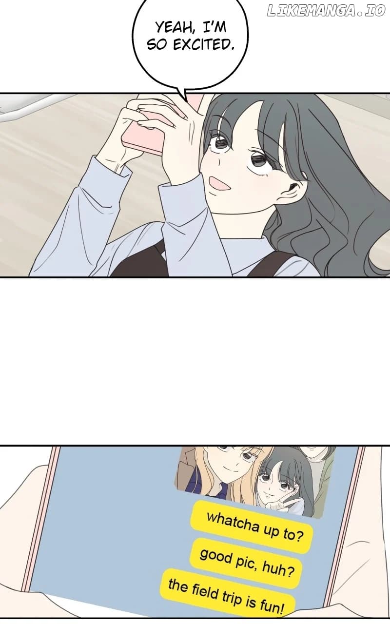 Page https://readmanhwaverse.com/images/the-password-is-002/chapter-17/30.webp