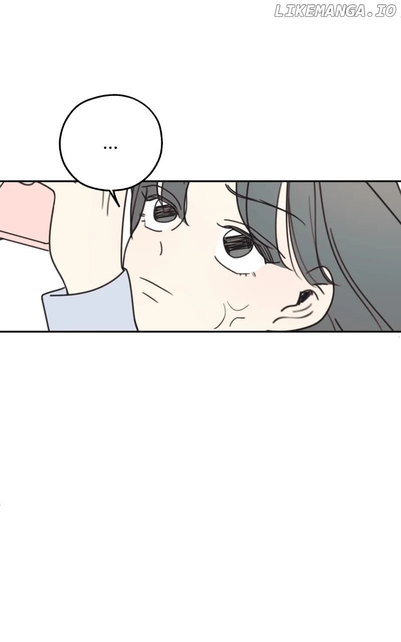Page https://readmanhwaverse.com/images/the-password-is-002/chapter-17/31.webp