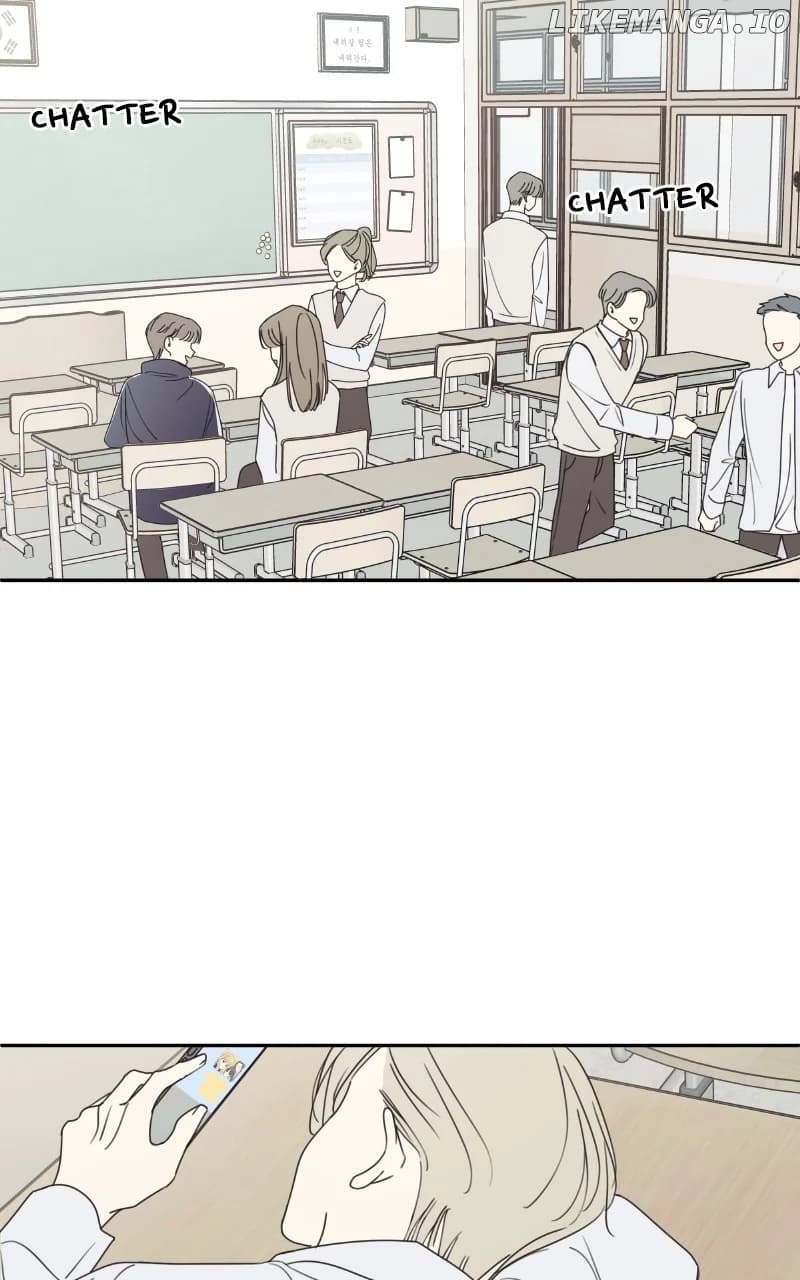 Page https://readmanhwaverse.com/images/the-password-is-002/chapter-17/33.webp