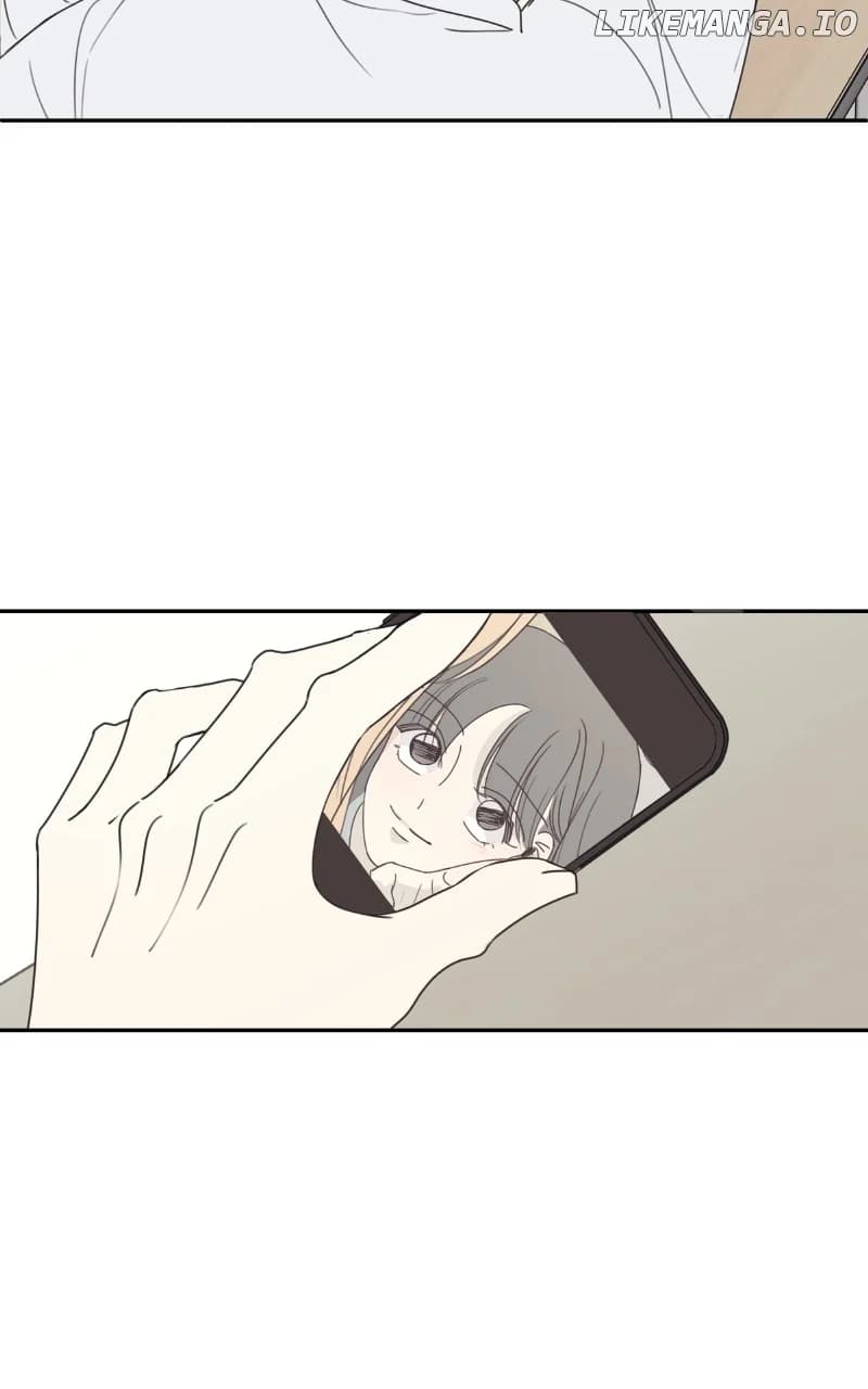 Page https://readmanhwaverse.com/images/the-password-is-002/chapter-17/34.webp