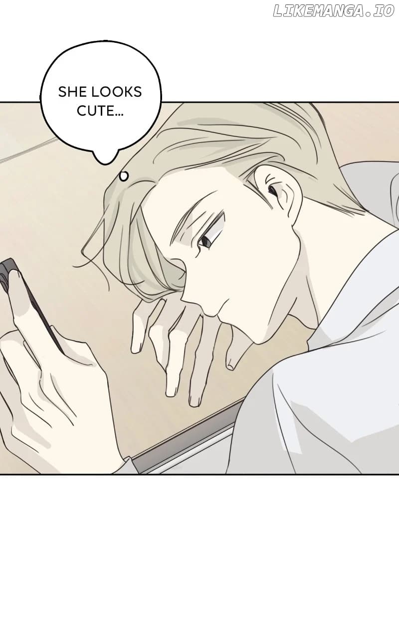 Page https://readmanhwaverse.com/images/the-password-is-002/chapter-17/35.webp