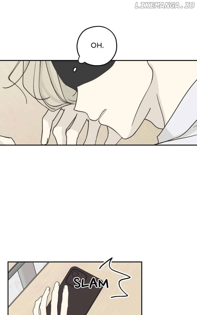 Page https://readmanhwaverse.com/images/the-password-is-002/chapter-17/36.webp