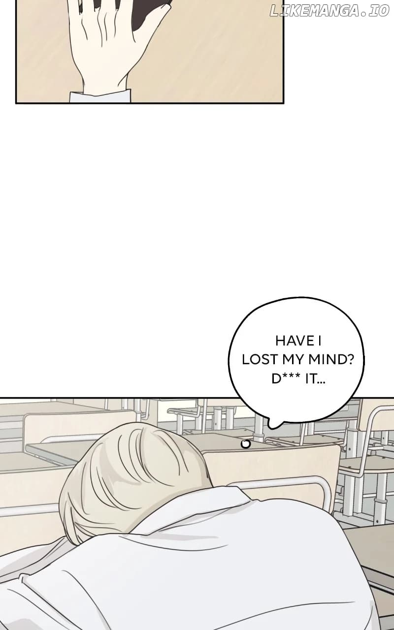 Page https://readmanhwaverse.com/images/the-password-is-002/chapter-17/37.webp