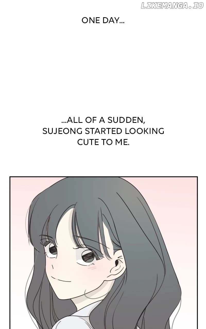 Page https://readmanhwaverse.com/images/the-password-is-002/chapter-17/39.webp
