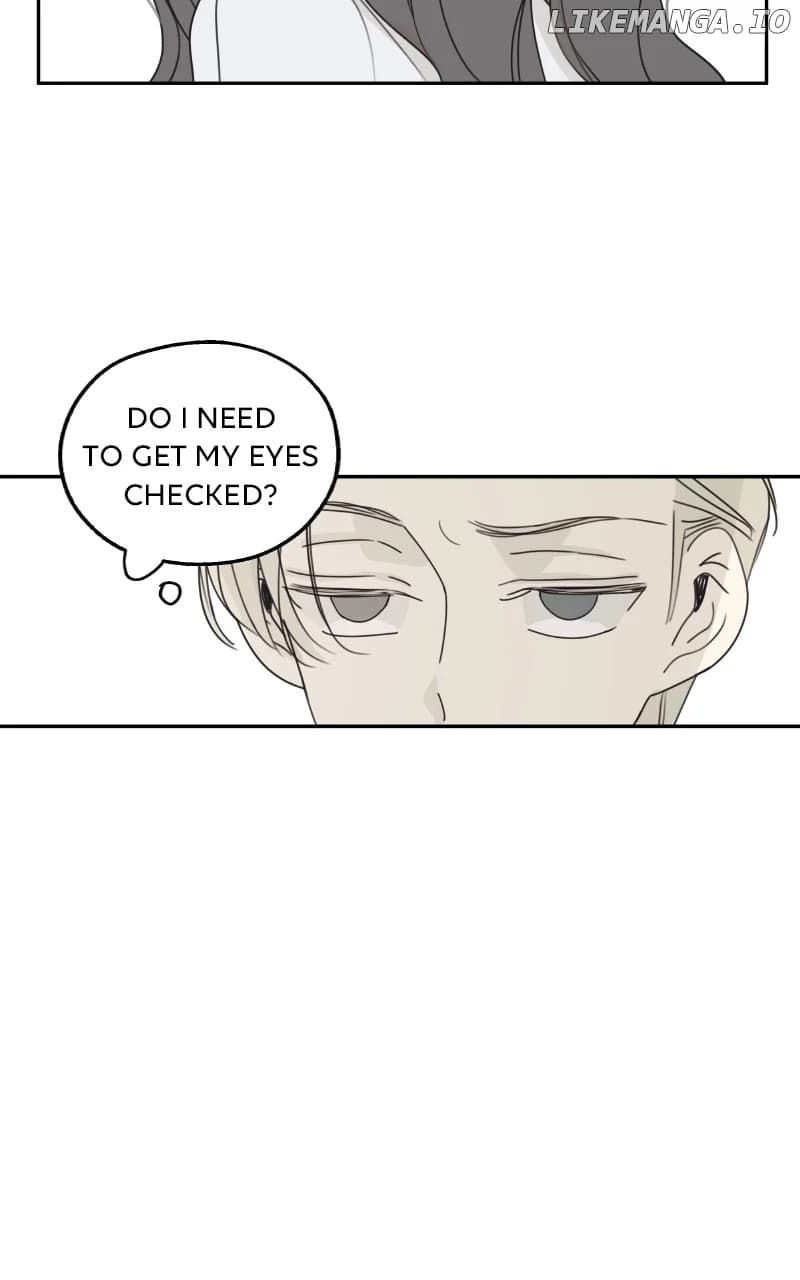 Page https://readmanhwaverse.com/images/the-password-is-002/chapter-17/40.webp
