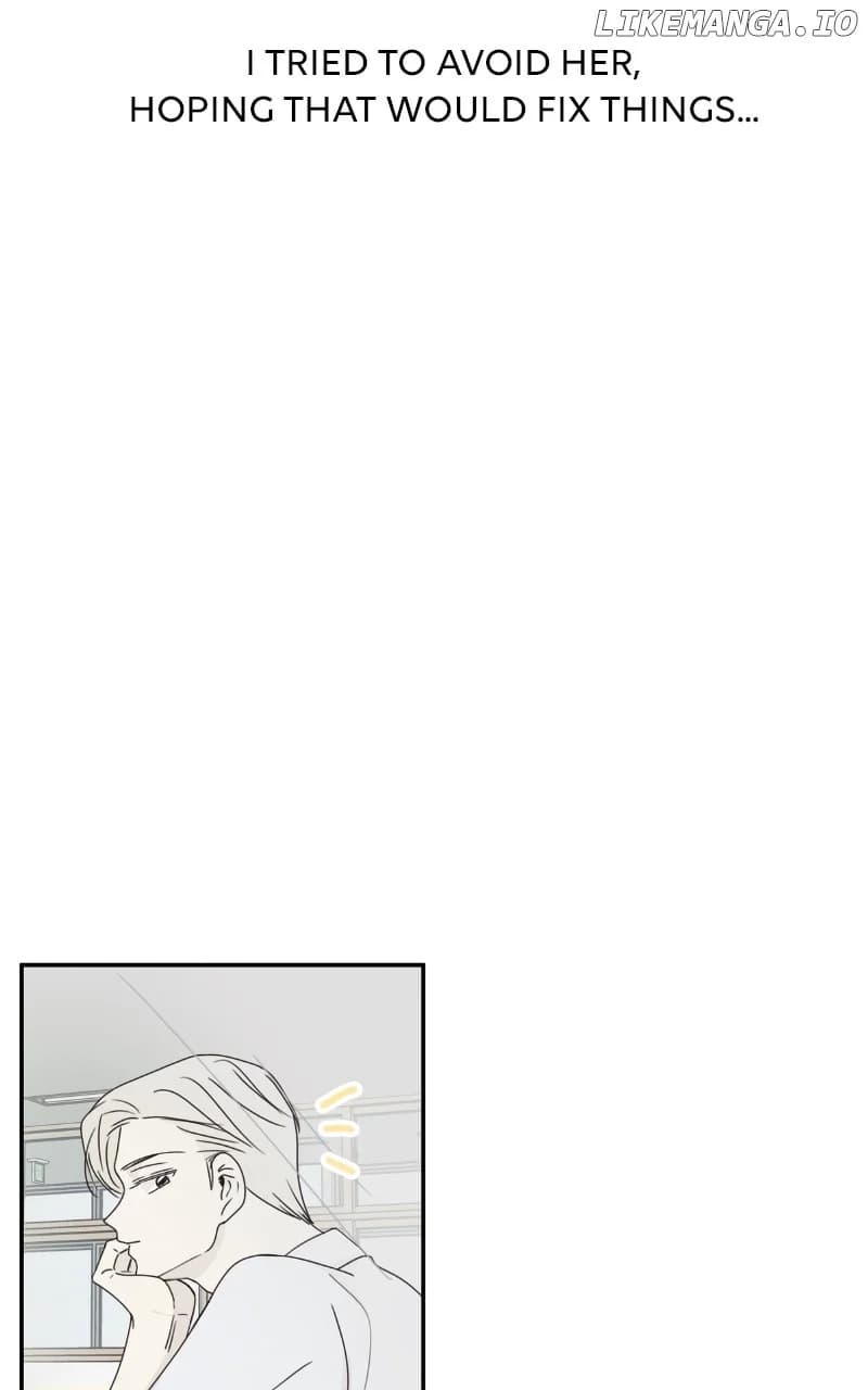 Page https://readmanhwaverse.com/images/the-password-is-002/chapter-17/41.webp