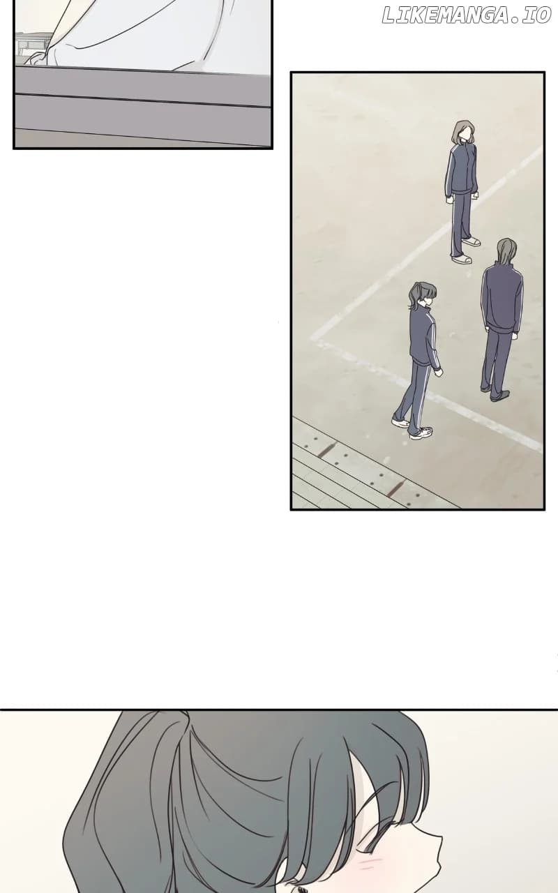 Page https://readmanhwaverse.com/images/the-password-is-002/chapter-17/42.webp