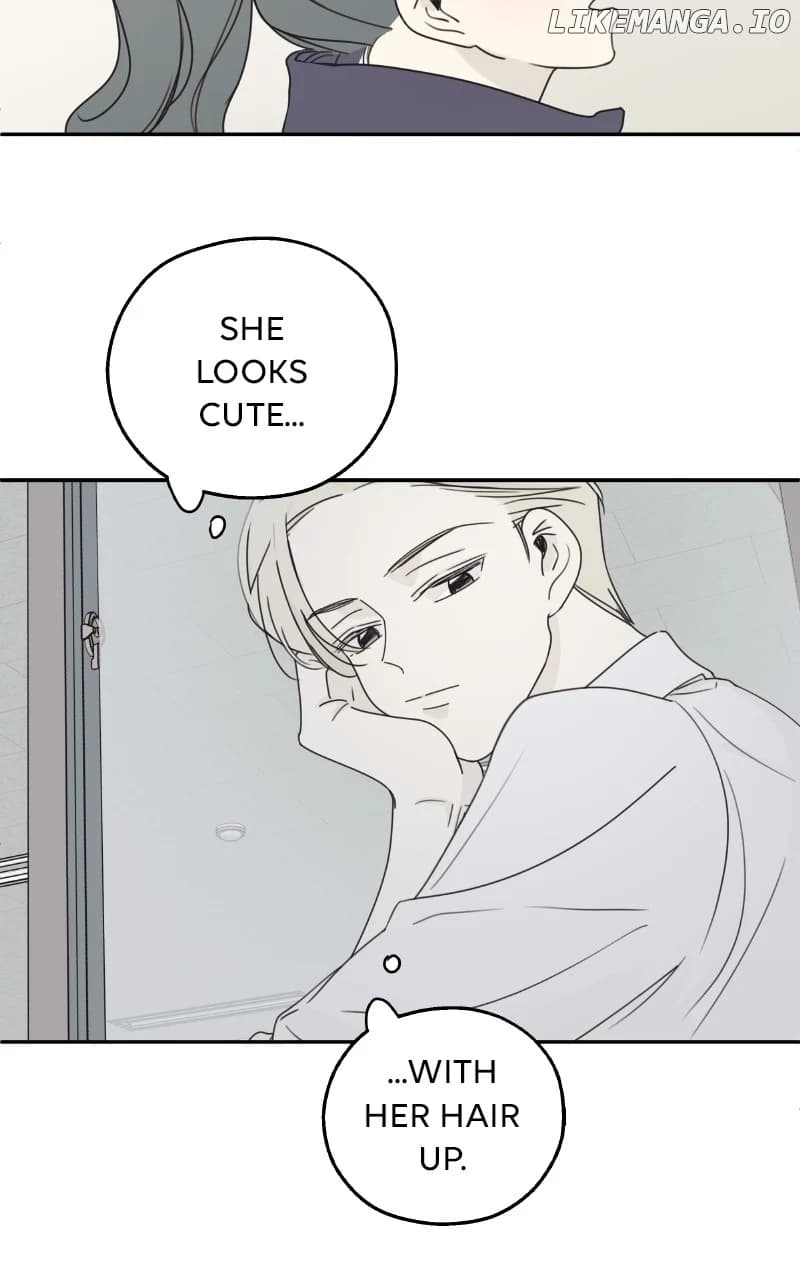 Page https://readmanhwaverse.com/images/the-password-is-002/chapter-17/43.webp