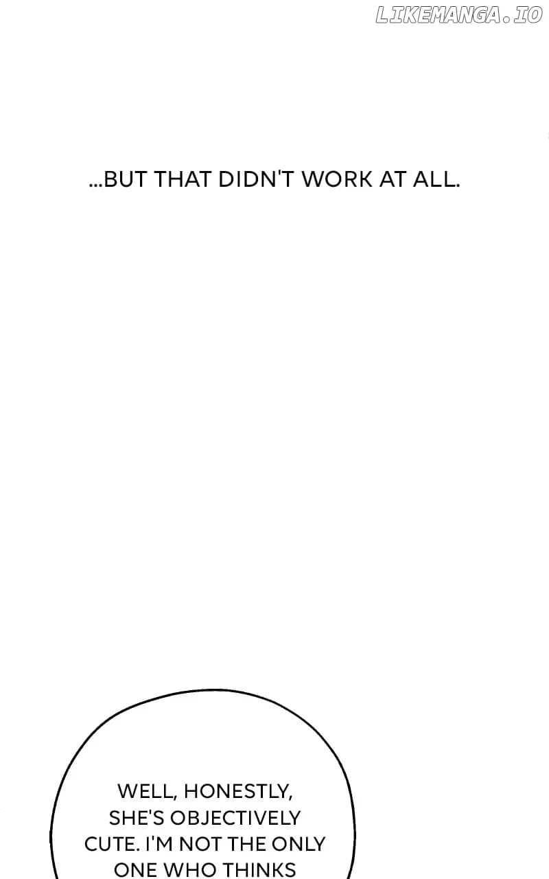 Page https://readmanhwaverse.com/images/the-password-is-002/chapter-17/44.webp
