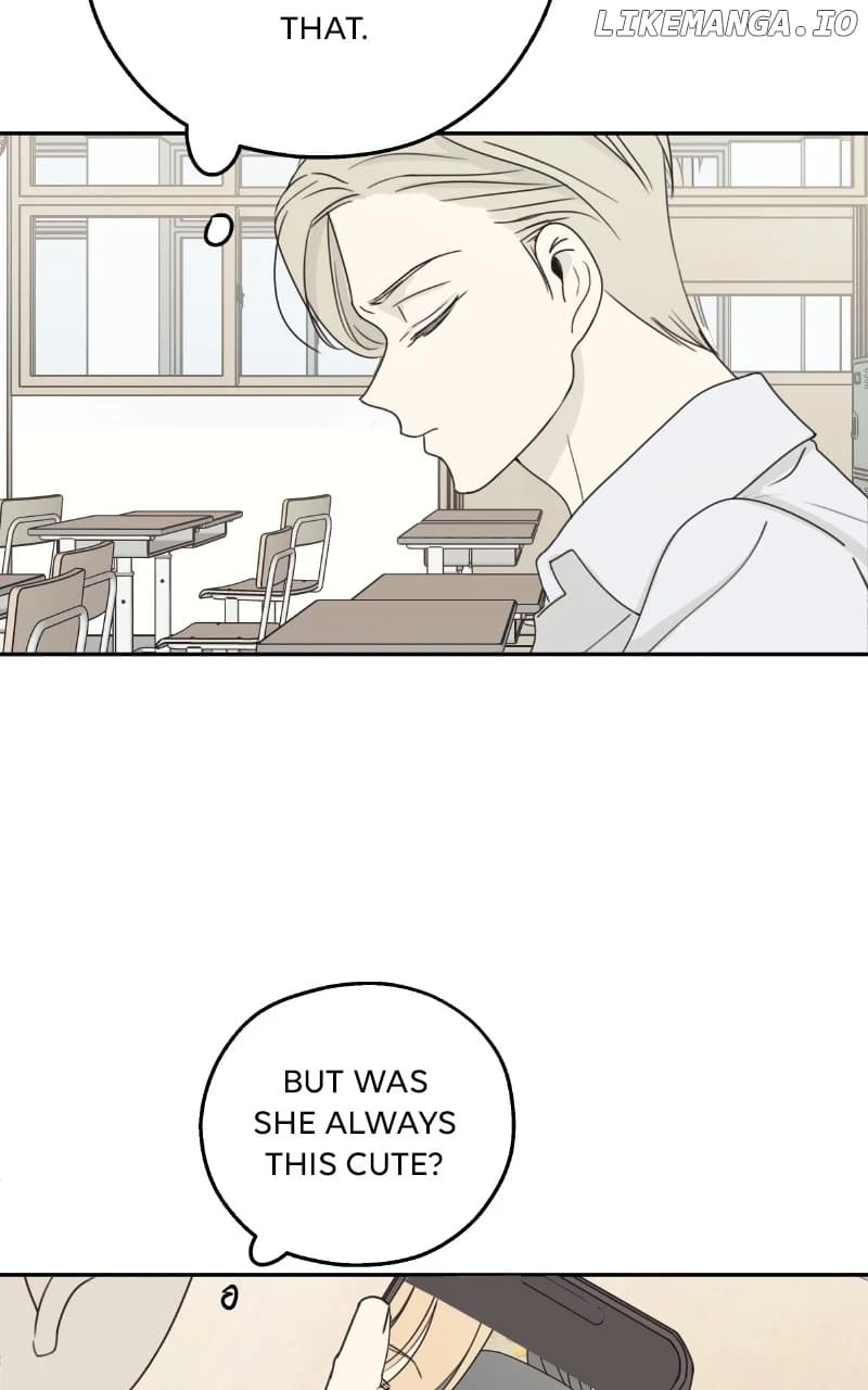 Page https://readmanhwaverse.com/images/the-password-is-002/chapter-17/45.webp