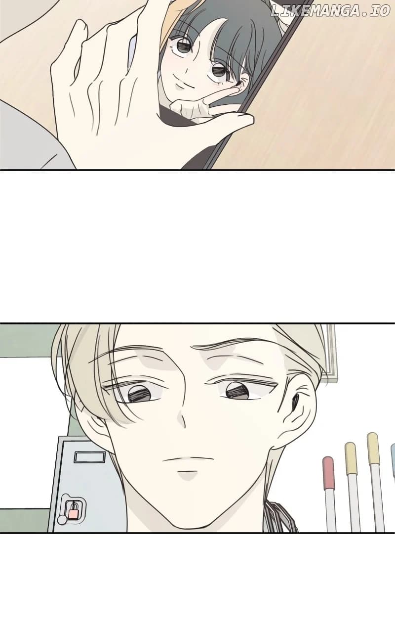Page https://readmanhwaverse.com/images/the-password-is-002/chapter-17/46.webp