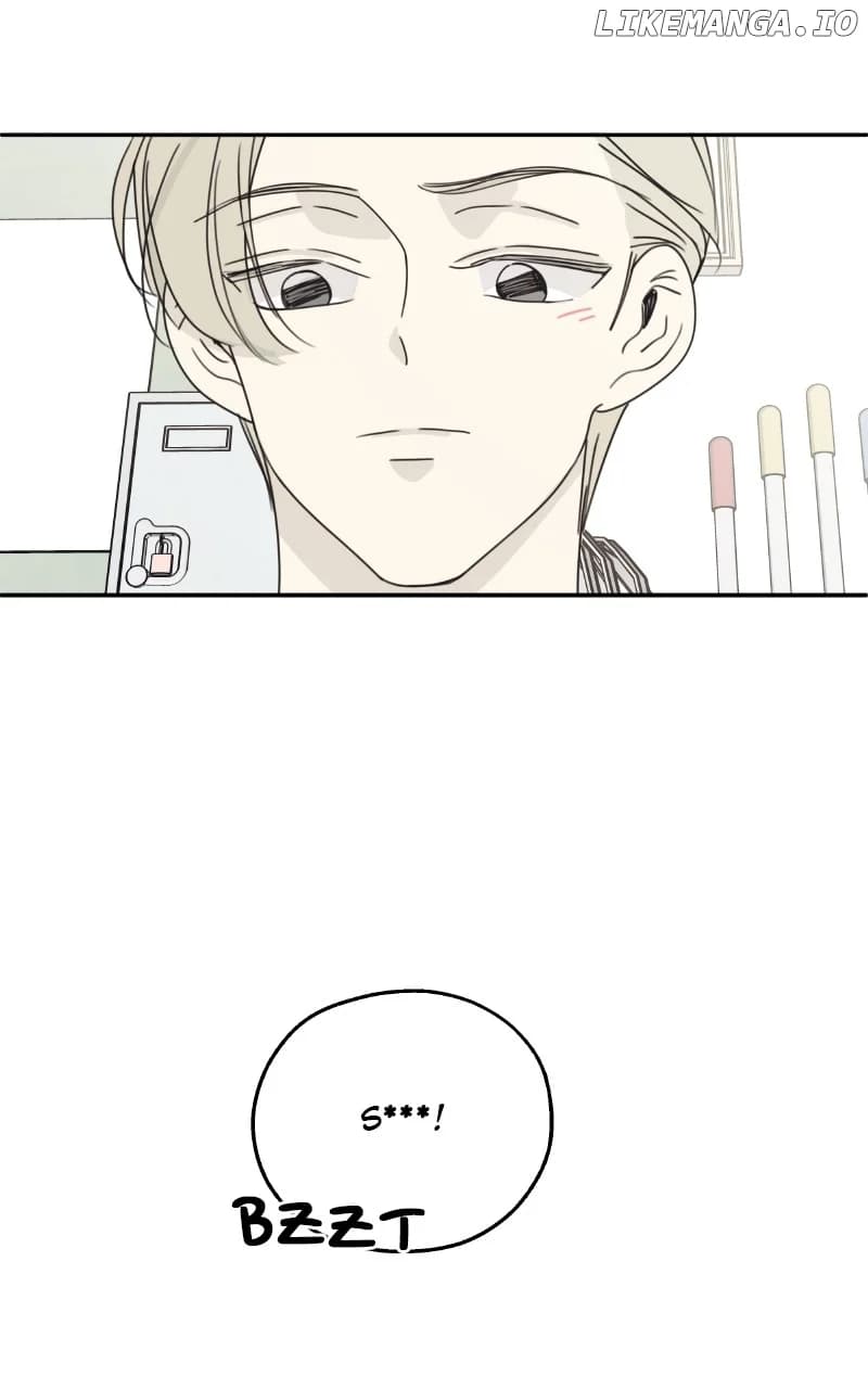 Page https://readmanhwaverse.com/images/the-password-is-002/chapter-17/47.webp