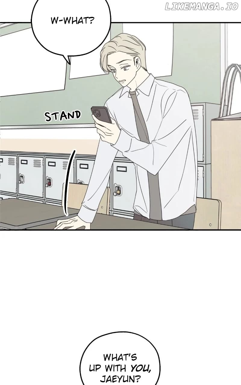 Page https://readmanhwaverse.com/images/the-password-is-002/chapter-17/49.webp