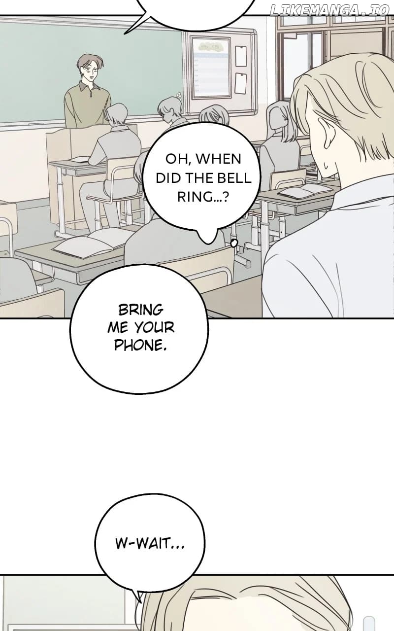Page https://readmanhwaverse.com/images/the-password-is-002/chapter-17/50.webp