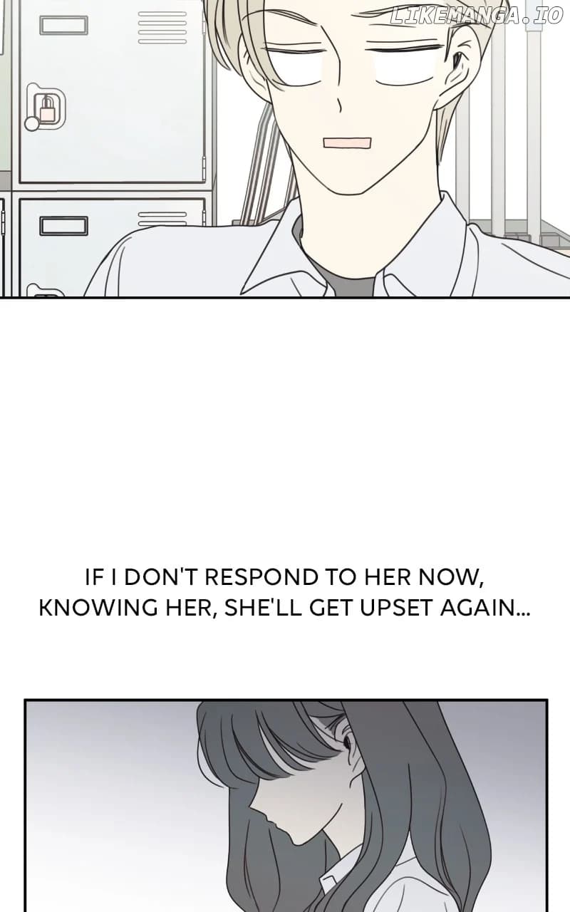 Page https://readmanhwaverse.com/images/the-password-is-002/chapter-17/51.webp