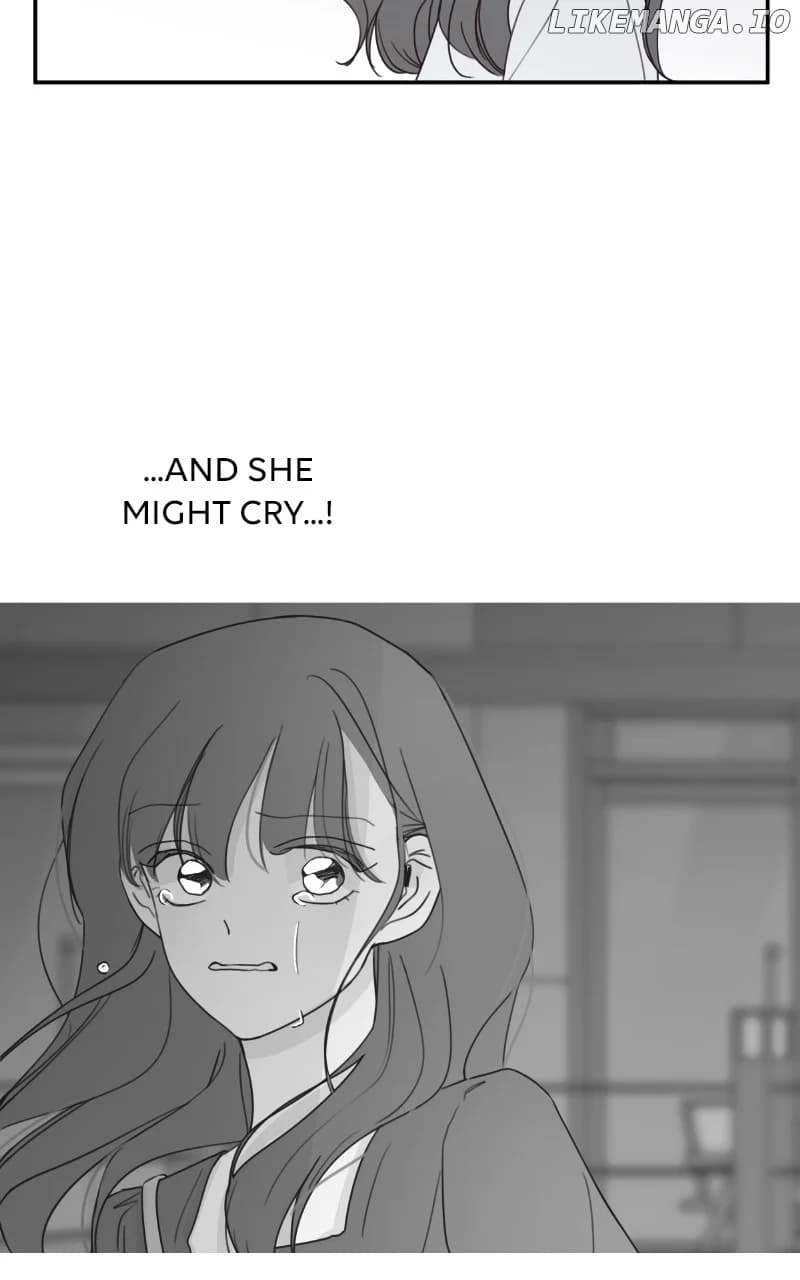 Page https://readmanhwaverse.com/images/the-password-is-002/chapter-17/52.webp