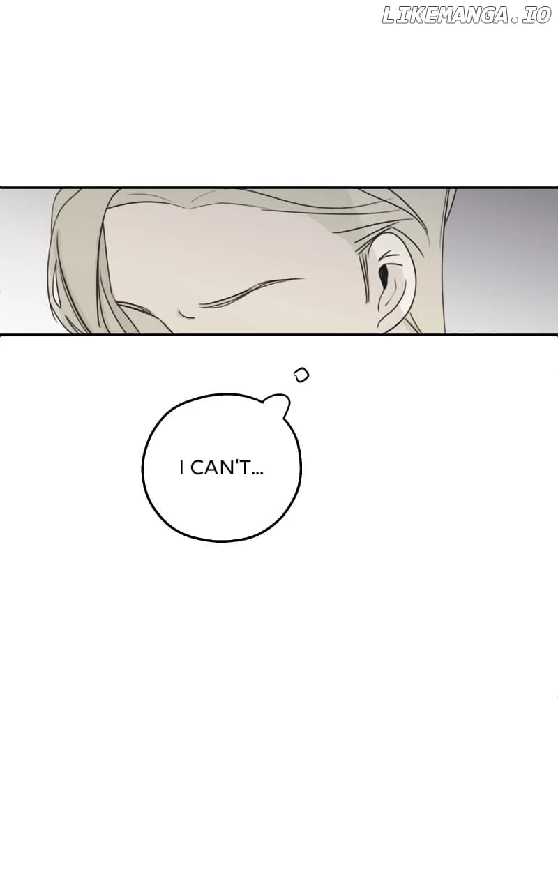 Page https://readmanhwaverse.com/images/the-password-is-002/chapter-17/53.webp