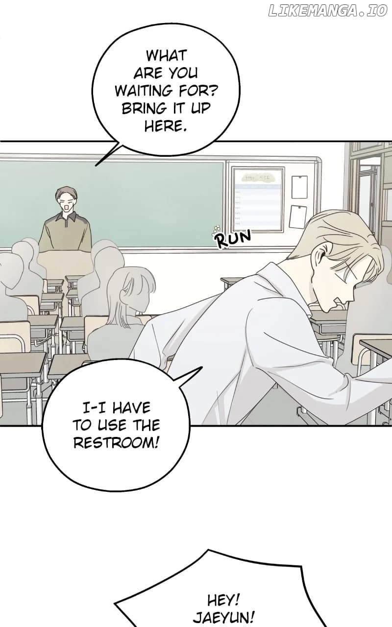 Page https://readmanhwaverse.com/images/the-password-is-002/chapter-17/54.webp