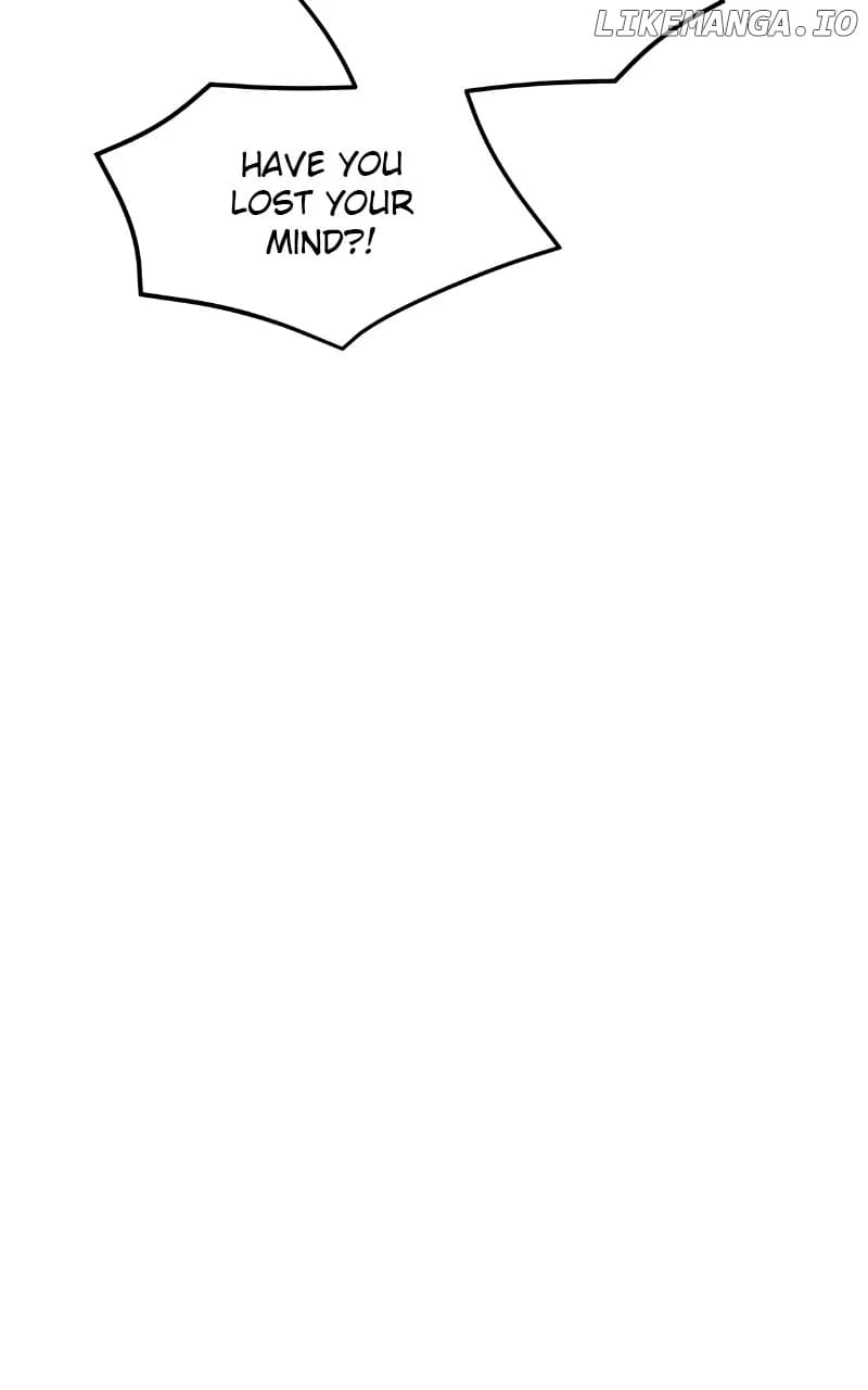 Page https://readmanhwaverse.com/images/the-password-is-002/chapter-17/55.webp