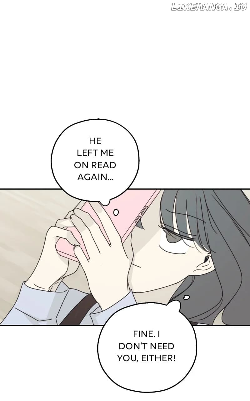 Page https://readmanhwaverse.com/images/the-password-is-002/chapter-17/56.webp