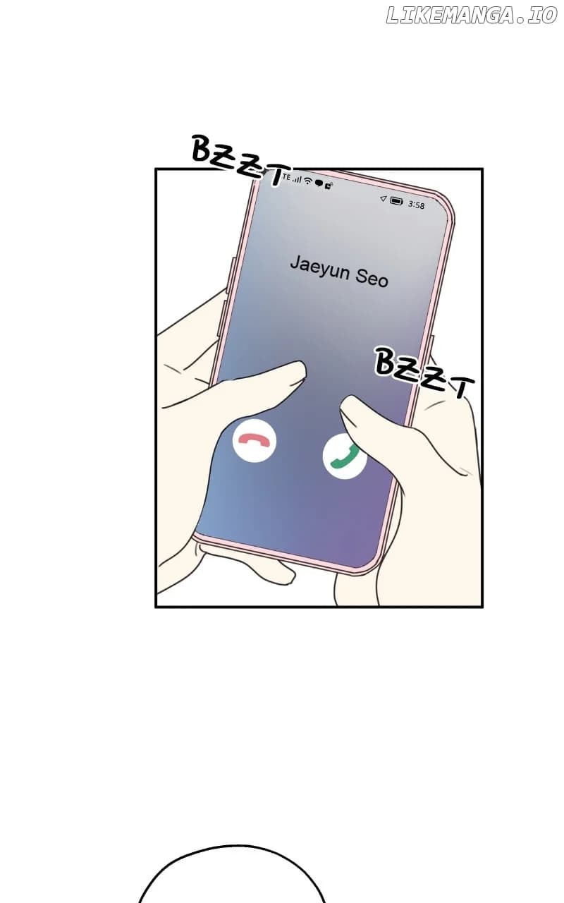 Page https://readmanhwaverse.com/images/the-password-is-002/chapter-17/57.webp
